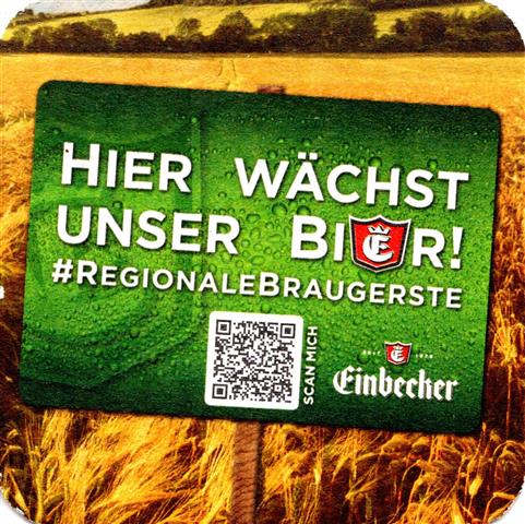 einbeck nom-ni einbecker hier 1b (quad185-hier w�chst-cr code)